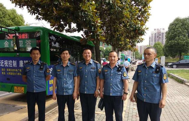 卡萨卫浴实业